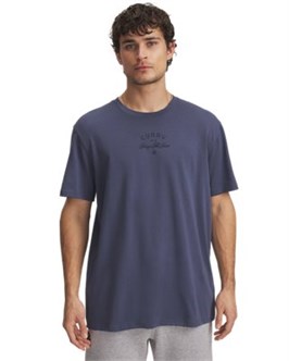 {{productViewItem.photos[photoViewList.activeNavIndex].Alt || productViewItem.photos[photoViewList.activeNavIndex].Description || 'Curry Heavyweight VerbiageT-Shirt'}}