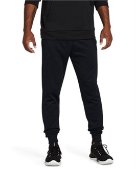 {{productViewItem.photos[photoViewList.activeNavIndex].Alt || productViewItem.photos[photoViewList.activeNavIndex].Description || 'Armour Fleece®Joggers'}}