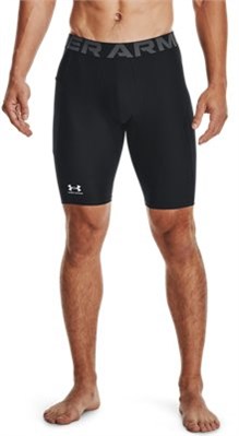 {{productViewItem.photos[photoViewList.activeNavIndex].Alt || productViewItem.photos[photoViewList.activeNavIndex].Description || 'HeatGear® Pocket9" Shorts'}}