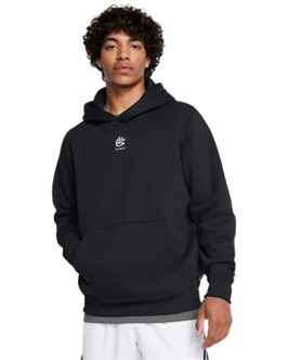{{productViewItem.photos[photoViewList.activeNavIndex].Alt || productViewItem.photos[photoViewList.activeNavIndex].Description || 'Curry SplashHoodie'}}