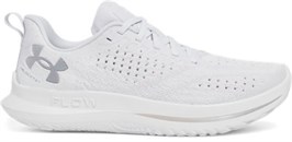 {{productViewItem.photos[photoViewList.activeNavIndex].Alt || productViewItem.photos[photoViewList.activeNavIndex].Description || 'UA Velociti 4Running Shoes'}}