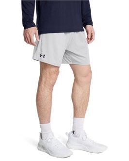 {{productViewItem.photos[photoViewList.activeNavIndex].Alt || productViewItem.photos[photoViewList.activeNavIndex].Description || 'UA Tech™ Vent7" Shorts'}}