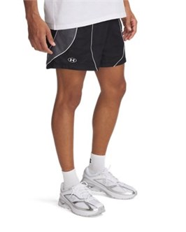{{productViewItem.photos[photoViewList.activeNavIndex].Alt || productViewItem.photos[photoViewList.activeNavIndex].Description || 'UA Icon ColorblockVolley Shorts'}}