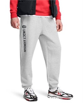 {{productViewItem.photos[photoViewList.activeNavIndex].Alt || productViewItem.photos[photoViewList.activeNavIndex].Description || 'UA Icon Fleece 24/7Joggers'}}
