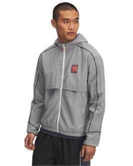 {{productViewItem.photos[photoViewList.activeNavIndex].Alt || productViewItem.photos[photoViewList.activeNavIndex].Description || 'UA Run 96Jacket'}}