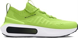 {{productViewItem.photos[photoViewList.activeNavIndex].Alt || productViewItem.photos[photoViewList.activeNavIndex].Description || 'UA Phantom 4Shoes'}}