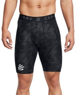 {{productViewItem.photos[photoViewList.activeNavIndex].Alt || productViewItem.photos[photoViewList.activeNavIndex].Description || 'Curry HeatGear® PrintedShorts'}}