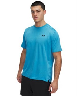{{productViewItem.photos[photoViewList.activeNavIndex].Alt || productViewItem.photos[photoViewList.activeNavIndex].Description || 'UA Tech™ Vent JacquardShort Sleeve'}}