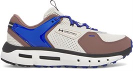 {{productViewItem.photos[photoViewList.activeNavIndex].Alt || productViewItem.photos[photoViewList.activeNavIndex].Description || 'UA Summit TrekShoes'}}