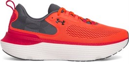 {{productViewItem.photos[photoViewList.activeNavIndex].Alt || productViewItem.photos[photoViewList.activeNavIndex].Description || 'UA Infinite Elite 2Running Shoes'}}