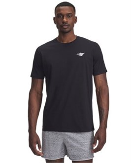 {{productViewItem.photos[photoViewList.activeNavIndex].Alt || productViewItem.photos[photoViewList.activeNavIndex].Description || 'Project Rock TruckShort Sleeve'}}