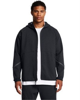 {{productViewItem.photos[photoViewList.activeNavIndex].Alt || productViewItem.photos[photoViewList.activeNavIndex].Description || 'UA Unstoppable Fleece GridFull-Zip'}}
