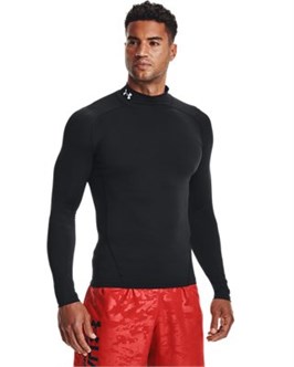 {{productViewItem.photos[photoViewList.activeNavIndex].Alt || productViewItem.photos[photoViewList.activeNavIndex].Description || 'HeatGear®Mock Long Sleeve'}}