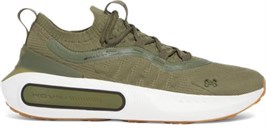 {{productViewItem.photos[photoViewList.activeNavIndex].Alt || productViewItem.photos[photoViewList.activeNavIndex].Description || 'UA Phantom 4Shoes'}}