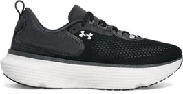 {{productViewItem.photos[photoViewList.activeNavIndex].Alt || productViewItem.photos[photoViewList.activeNavIndex].Description || 'UA Infinite Elite 2Running Shoes'}}