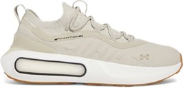 {{productViewItem.photos[photoViewList.activeNavIndex].Alt || productViewItem.photos[photoViewList.activeNavIndex].Description || 'UA Phantom 4Shoes'}}