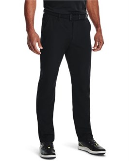 {{productViewItem.photos[photoViewList.activeNavIndex].Alt || productViewItem.photos[photoViewList.activeNavIndex].Description || 'UA DrivePants'}}