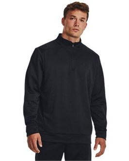 {{productViewItem.photos[photoViewList.activeNavIndex].Alt || productViewItem.photos[photoViewList.activeNavIndex].Description || 'Armour Fleece®¼ Zip'}}