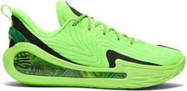 {{productViewItem.photos[photoViewList.activeNavIndex].Alt || productViewItem.photos[photoViewList.activeNavIndex].Description || 'Curry 12 'Extraterrestrial'Unisex Basketball Shoes'}}