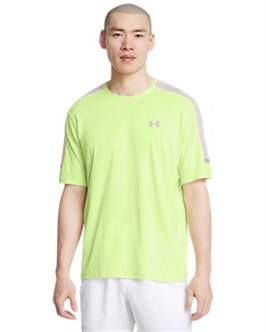 {{productViewItem.photos[photoViewList.activeNavIndex].Alt || productViewItem.photos[photoViewList.activeNavIndex].Description || 'UA Tech™ UtilityShort Sleeve'}}