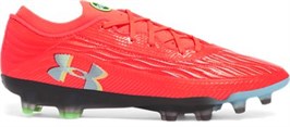 {{productViewItem.photos[photoViewList.activeNavIndex].Alt || productViewItem.photos[photoViewList.activeNavIndex].Description || 'UA Magnetico Elite 4 Firm Ground Football BootsSoccer Cleats'}}