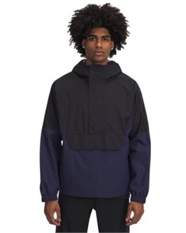 {{productViewItem.photos[photoViewList.activeNavIndex].Alt || productViewItem.photos[photoViewList.activeNavIndex].Description || 'UA CloudstrikeAnorak Jacket'}}