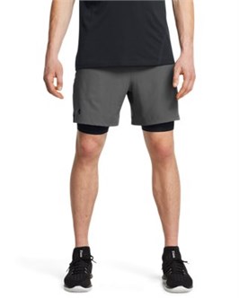 {{productViewItem.photos[photoViewList.activeNavIndex].Alt || productViewItem.photos[photoViewList.activeNavIndex].Description || 'UA Vanish Woven2-in-1 Shorts'}}