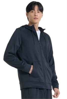 {{productViewItem.photos[photoViewList.activeNavIndex].Alt || productViewItem.photos[photoViewList.activeNavIndex].Description || 'Armour Fleece®Full-Zip Hoodie'}}