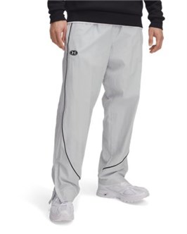 {{productViewItem.photos[photoViewList.activeNavIndex].Alt || productViewItem.photos[photoViewList.activeNavIndex].Description || 'UA TrackPants'}}