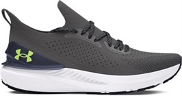 {{productViewItem.photos[photoViewList.activeNavIndex].Alt || productViewItem.photos[photoViewList.activeNavIndex].Description || 'UA ShiftRunning Shoes'}}