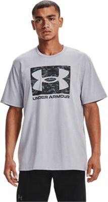 {{productViewItem.photos[photoViewList.activeNavIndex].Alt || productViewItem.photos[photoViewList.activeNavIndex].Description || 'UA ABC Camo Boxed LogoShort Sleeve'}}