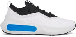 {{productViewItem.photos[photoViewList.activeNavIndex].Alt || productViewItem.photos[photoViewList.activeNavIndex].Description || 'UA Phantom 4Shoes'}}