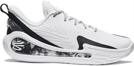 {{productViewItem.photos[photoViewList.activeNavIndex].Alt || productViewItem.photos[photoViewList.activeNavIndex].Description || 'Curry 12 'Shooting Star'Unisex Basketball Shoes'}}