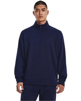 {{productViewItem.photos[photoViewList.activeNavIndex].Alt || productViewItem.photos[photoViewList.activeNavIndex].Description || 'Armour Fleece®¼ Zip'}}