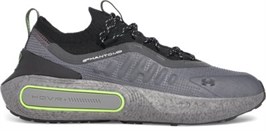 {{productViewItem.photos[photoViewList.activeNavIndex].Alt || productViewItem.photos[photoViewList.activeNavIndex].Description || 'UA Phantom 4 ReflectUnisex Shoes'}}