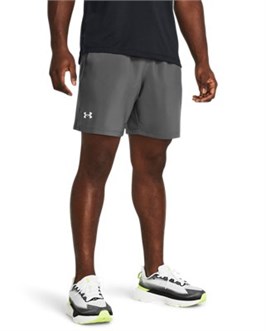 {{productViewItem.photos[photoViewList.activeNavIndex].Alt || productViewItem.photos[photoViewList.activeNavIndex].Description || 'UA Launch Unlined7" Shorts'}}