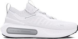 {{productViewItem.photos[photoViewList.activeNavIndex].Alt || productViewItem.photos[photoViewList.activeNavIndex].Description || 'UA Phantom 4Shoes'}}