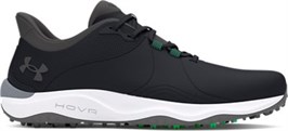 {{productViewItem.photos[photoViewList.activeNavIndex].Alt || productViewItem.photos[photoViewList.activeNavIndex].Description || 'UA Drive Pro SpikelessWide Golf Shoes'}}