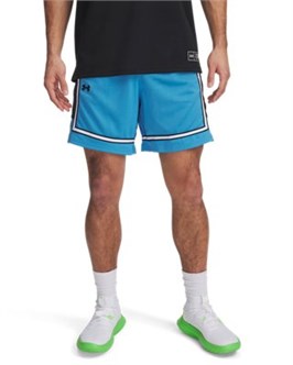 {{productViewItem.photos[photoViewList.activeNavIndex].Alt || productViewItem.photos[photoViewList.activeNavIndex].Description || 'UA Zone Pro Mesh7" Shorts'}}