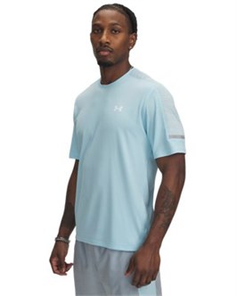 {{productViewItem.photos[photoViewList.activeNavIndex].Alt || productViewItem.photos[photoViewList.activeNavIndex].Description || 'UA Tech™ UtilityShort Sleeve'}}