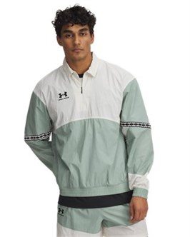 {{productViewItem.photos[photoViewList.activeNavIndex].Alt || productViewItem.photos[photoViewList.activeNavIndex].Description || 'UA Terrace96 DrillTop'}}