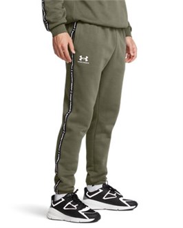 {{productViewItem.photos[photoViewList.activeNavIndex].Alt || productViewItem.photos[photoViewList.activeNavIndex].Description || 'UA Icon Fleece TapingJoggers'}}