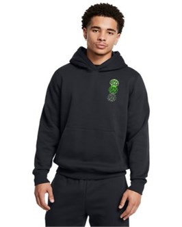 {{productViewItem.photos[photoViewList.activeNavIndex].Alt || productViewItem.photos[photoViewList.activeNavIndex].Description || 'Curry Splash GraphicHoodie'}}