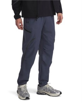 {{productViewItem.photos[photoViewList.activeNavIndex].Alt || productViewItem.photos[photoViewList.activeNavIndex].Description || 'UA UnstoppableCargo Pants'}}