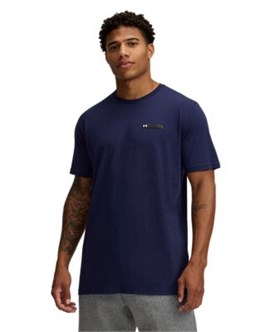 {{productViewItem.photos[photoViewList.activeNavIndex].Alt || productViewItem.photos[photoViewList.activeNavIndex].Description || 'UA Strip LogoShort Sleeve'}}