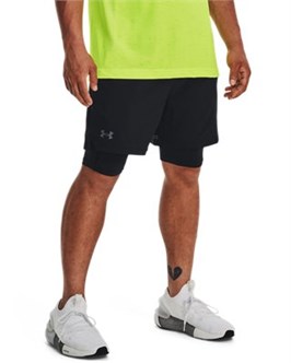 {{productViewItem.photos[photoViewList.activeNavIndex].Alt || productViewItem.photos[photoViewList.activeNavIndex].Description || 'UA Vanish Woven2-in-1 Shorts'}}