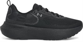 {{productViewItem.photos[photoViewList.activeNavIndex].Alt || productViewItem.photos[photoViewList.activeNavIndex].Description || 'UA Infinite Elite 2Running Shoes'}}