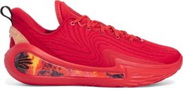 {{productViewItem.photos[photoViewList.activeNavIndex].Alt || productViewItem.photos[photoViewList.activeNavIndex].Description || 'Curry 12 'Spark'Unisex Basketball Shoes'}}