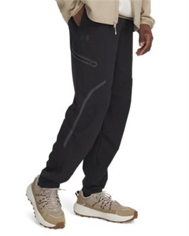 {{productViewItem.photos[photoViewList.activeNavIndex].Alt || productViewItem.photos[photoViewList.activeNavIndex].Description || 'UA UnstoppableCargo Pants'}}