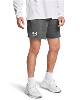 {{productViewItem.photos[photoViewList.activeNavIndex].Alt || productViewItem.photos[photoViewList.activeNavIndex].Description || 'UA Rival Terry6" Shorts'}}